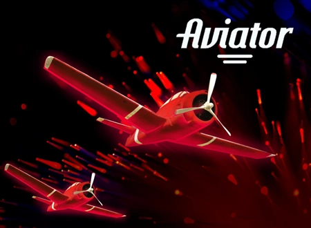 Aviator crash game at BonusBet Tanzania