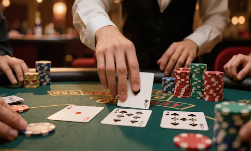 BonusBet Tanzania online casino and sports betting platform